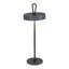 Brona Adjustable Metal Standard Table Lamp Lamp-457641903