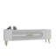Olivia Unfinished TV Stand-108048251-108048257