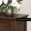 Armoire d'appoint American-Style Retro-259745800