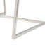Chaise d'appoint - Roll Occasional