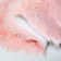 Tapis rose Martinette