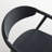 Dibs 18'' H Beech Armchair-55676160