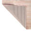 Tapis transitionnel Koru-71264329