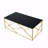 Modern Rectangular Coffee Accent Table-245804696