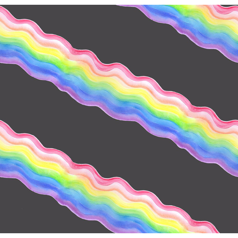 Dreamscape, Light Bright, Paper