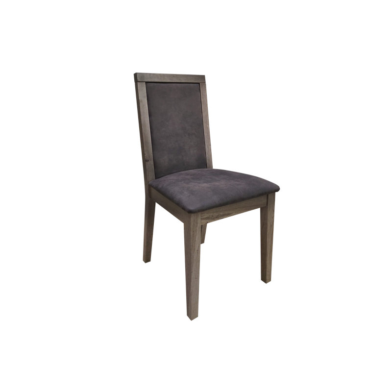 Upholstered Dining Chair