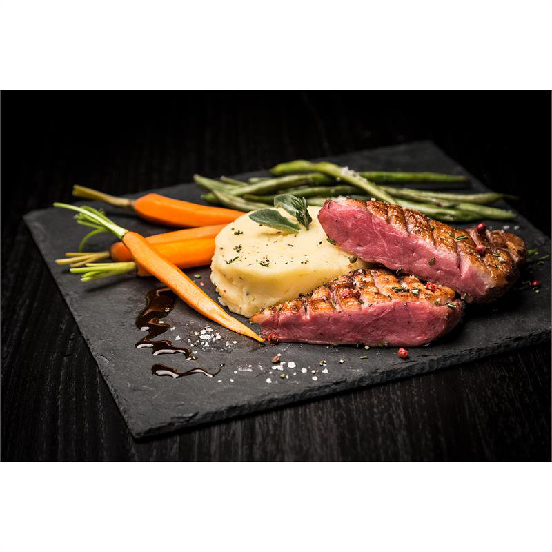 Spa Vide 8 L Sous-Vide
