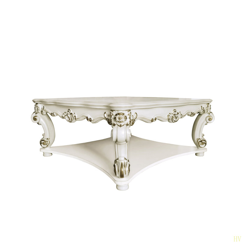 Table basse Vendome