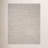 Elle Handmade Beige Rug-386619992