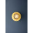 DIGHTON FLUSH MOUNT-109178355