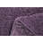 Farmhouse / Country Quilt-345228897-345179439