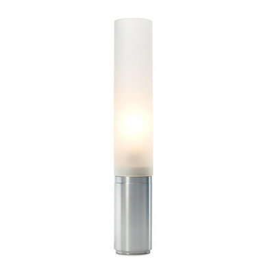 Elise Novelty Table Lamp