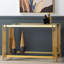 Console Graf-1395247142