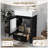 Vanities For Bathroom