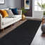 Tapis antidérapant Arturas-1757168387