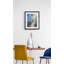 Mist Print by Samantha Kaplan-1396331874