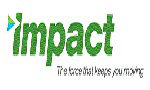 Logo Impact Products LLC