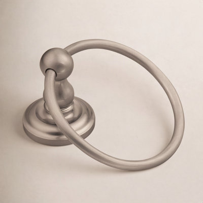 Madison Towel Ring