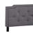 Upholstered Panel Bed-804951992-702911477