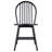 Divi 17.875'' H Solid Wood Side Chair