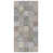 Grey/Multicoloured is out of stock selected