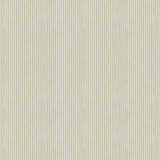 Captiva Ticking Fabric