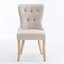 Dutton Upholstered Dining Chair-117702517