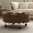 High-quality 31.5'' built-in coffee table,