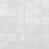 White Onyx is out of stock