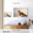 Brampt Majestic Fox-108817023