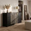 Commode 9 tiroirs Sallye-180239248