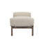 Cardero Daybed Ivory-529068526