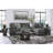 Nilay 2-Piece Sectional With Chaise-111301290