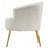 Lyela Upholstered Accent Chair-1774248430