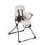 Flip Magic Fold Highchair-100135565