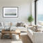 Coastal Retreat Cerulean Serenity-1978666288-1978677097-2008084422