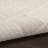 Ebern Designs Reimann Ivory Grey Modern Indoor Rug-1126848896