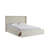 Caterina Upholstered Storage Bed-106913590-106913593