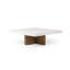 Bellamy Coffee Table