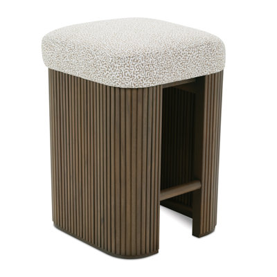 Kindred Yes Stool