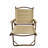 Comfy 4 Foldable - Aluminium Frame With , Canvas Seat For Backyard, Beach, Patio, Camping, Picnic 4 Chair Frame, Beech Wood Picnic, Backyard