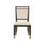 Upholstered Dining Chair