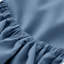 Drap-housse en microfibre-103830435-103830437