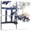 Adella Smoky Gemini-109153636