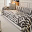 Housse pour canapé modulaire Boho Chenille-1896749316-1879568534