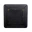 Miroir d'appoint Dillon