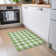 Tapis Colzie