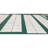 12*24 Marble Tile-113414326