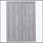 Murphy Bed-2087685815