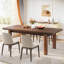 Bureau de direction 63 pouces-522038680